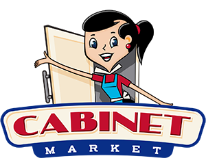 CabinetMarket logo 300