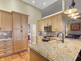 kitchens, backsplashes, countertops,