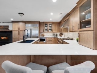 kitchens, backsplashes, countertops, islands,