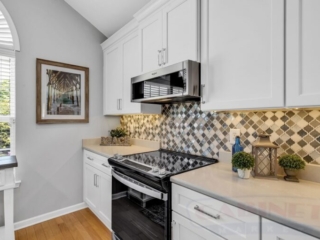 kitchens, backsplashes, countertops,