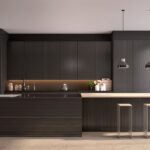 The Cabinet Market Timeless Kitchen Cabinet Colors A Lasting Design Investment