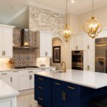 Kitchen Remodeling in Surfside Beach, SC