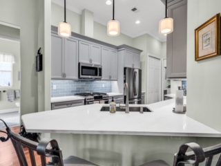 kitchens, backsplashes, countertops,
