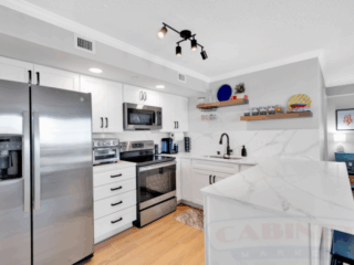 kitchens, backsplashes, countertops,