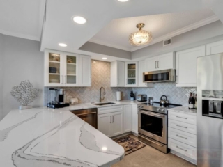 kitchens, backsplashes, countertops,