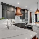 Luxury Kitchens Myrtle Beach, SC