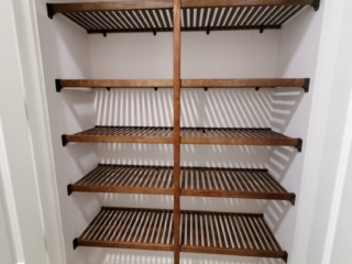 the cabinet market closets,