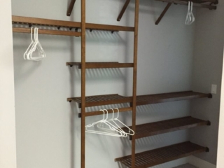 the cabinet market closets,