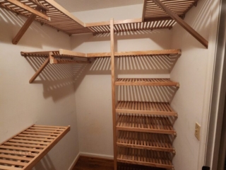 the cabinet market closets,