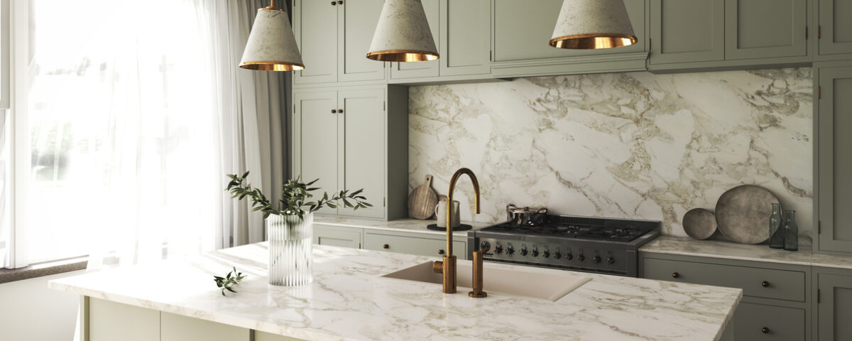 How to Stretch Kitchen Renovation Budgets The Cabinet Market Myrtle Beach SC