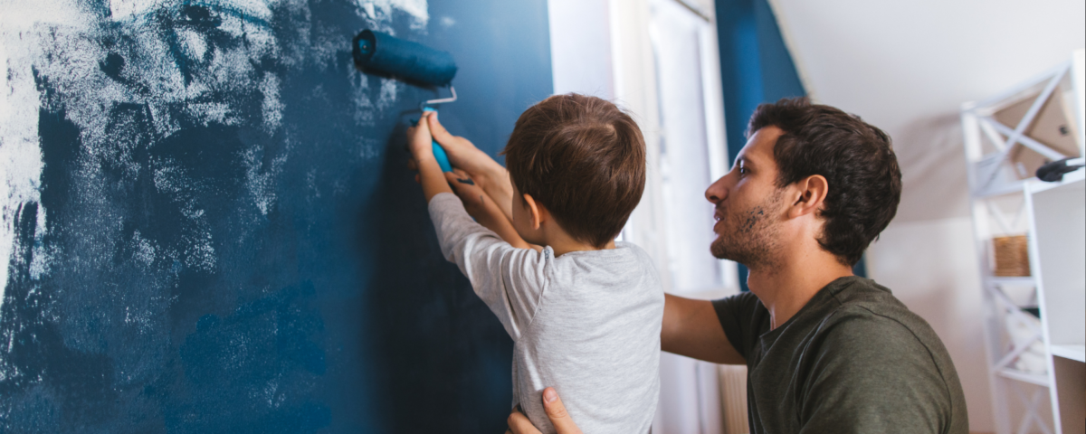 DIY vs. Professional Renovations Pros and Cons The Cabinet Market Myrtle Beach SC