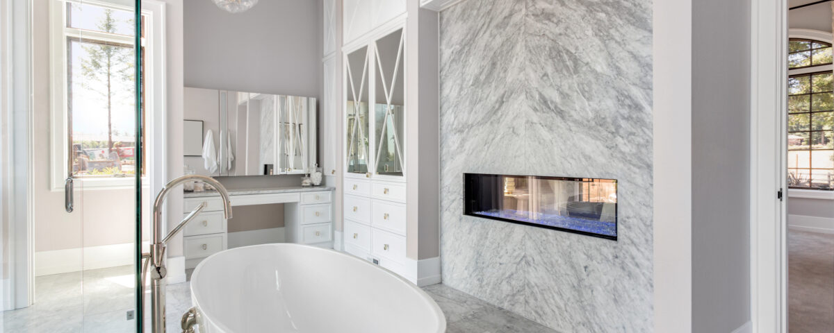 How to Get the Lux Look Without Spending a Fortune The Cabinet Market Myrtle Beach SC