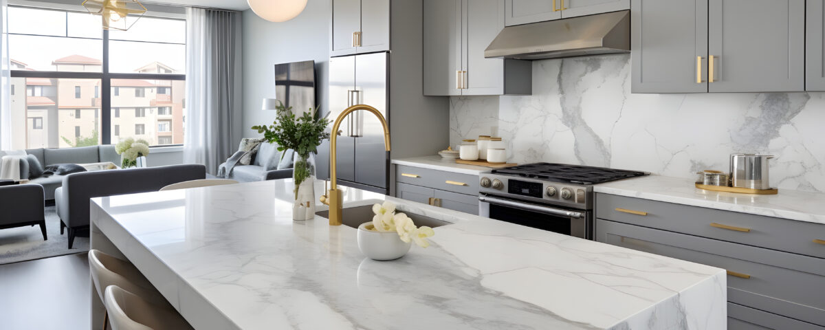 Realistic Expectations The Cabinet Market Myrtle Beach SC