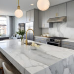 Realistic Expectations The Cabinet Market Myrtle Beach SC