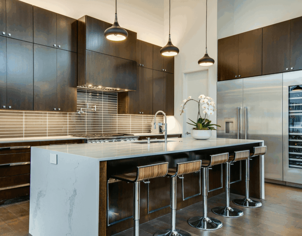 The Cabinet Market Kitchen Renovations Quiet Luxury Kitchens