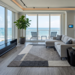 Coastal Flooring Options in Myrtle Beach, SC