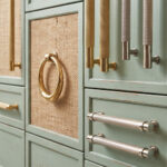 Cabinet Hardware and Accessories in The Cabinet Market in Myrtle Beach, SC